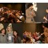 Ibn Battûta Artistic Mobility Funding Alliance | open call