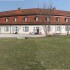 Germany | curatorial project and residency call