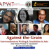 Manila | Asia Pacific Writers' & Translators' Gathering