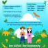 ASEAN Photo Contest on Biodiversity