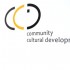 The Art of Anti-Exclusion | open call - Singapore