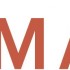 CIMAM annual conference | grant program
