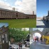 A second life for industrial heritage sites in Europe