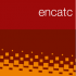ENCATC research opportunities