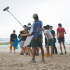 ASEAN-ROK Film Leaders Incubator: FLY2015 - open call