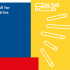ASEF On the Go photo competition | Call for Entries