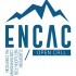 1st ENCAC open call to audiovisual artists and developers