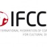 International Federation of Coalitions for Cultural Diversity | travel grants