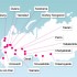 Swiss Made in Russia programme 2013-2015