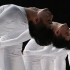 Helsinki Festival | Focus: China