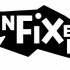 UNFIXED residency call for Australian & UK artists with disabilities