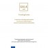 Green Art Lab Alliance funding guide for arts and environmental sustainability