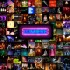 Durham, UK | LUMIERE light art conference and festival