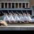 Moving Athens
