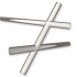 transmediale | call for Workshops & Cross-Disciplinary Projects