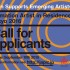 Animation Artist in Residence Tokyo 2016 | open call