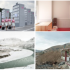 A foot in each place: Managing the jet set life between Asia and Europe
