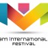 Nottingham International Microfilm Festival | open call