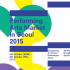 PAMS Performing Arts Market in Seoul