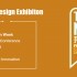Shanghai | design expos