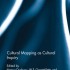 Cultural Mapping as Cultural Enquiry | publication