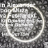 Dhaka Art Summit at Frieze London