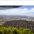 Asian artist residency in Marseille, France