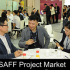 Southeast Asian Film Financing market at ScreenSingapore 2015 | call for projects