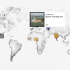 Venice | Imago Mundi - Map of the New Art
