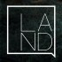 Australia | Land Dialogues interdisciplinary conference | call for papers