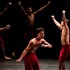 Hamburg | Cry Jailolo dance performances - also in Groningen!