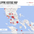 The Philippine Heritage Map launched