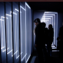 Prix Cube International Digital Art Prize