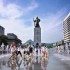 IETM Asia Satellite Meeting | Gwangju & Seoul
