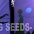India | Sowing Seeds Artists Village Residency
