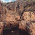 The Territories launched in Australia | art-natural world online platform