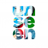 Amsterdam | Unseen photography fair and festival