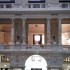 Vienna | Artist residency at Weltmuseum Wien