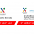 Announcement of shortlisted proposals postponed to November 2015