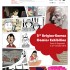 2nd Belgian Korean Comics Exhibition