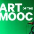 ART of the MOOC | free online course