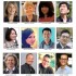 Cities: Living Labs For Culture? - 8th ASEF Public Forum I REPORT