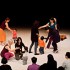 Finnish dance theatre for children wows audiences in Asia