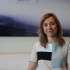 Cultural cooperation between Europe and Asia | A perspective from Spain
