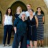 Aarhus and Pafos plan collaborations for 2017