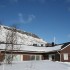 Ars Bioarctica residency call