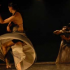 Dance Connect links dance artists from India, Spain and Portugal