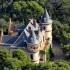France | Odyssee residencies - open call