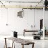 Barcelona | curator residencies at Hangar