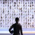 Zurich | Korean exhibition project News from Nowhere